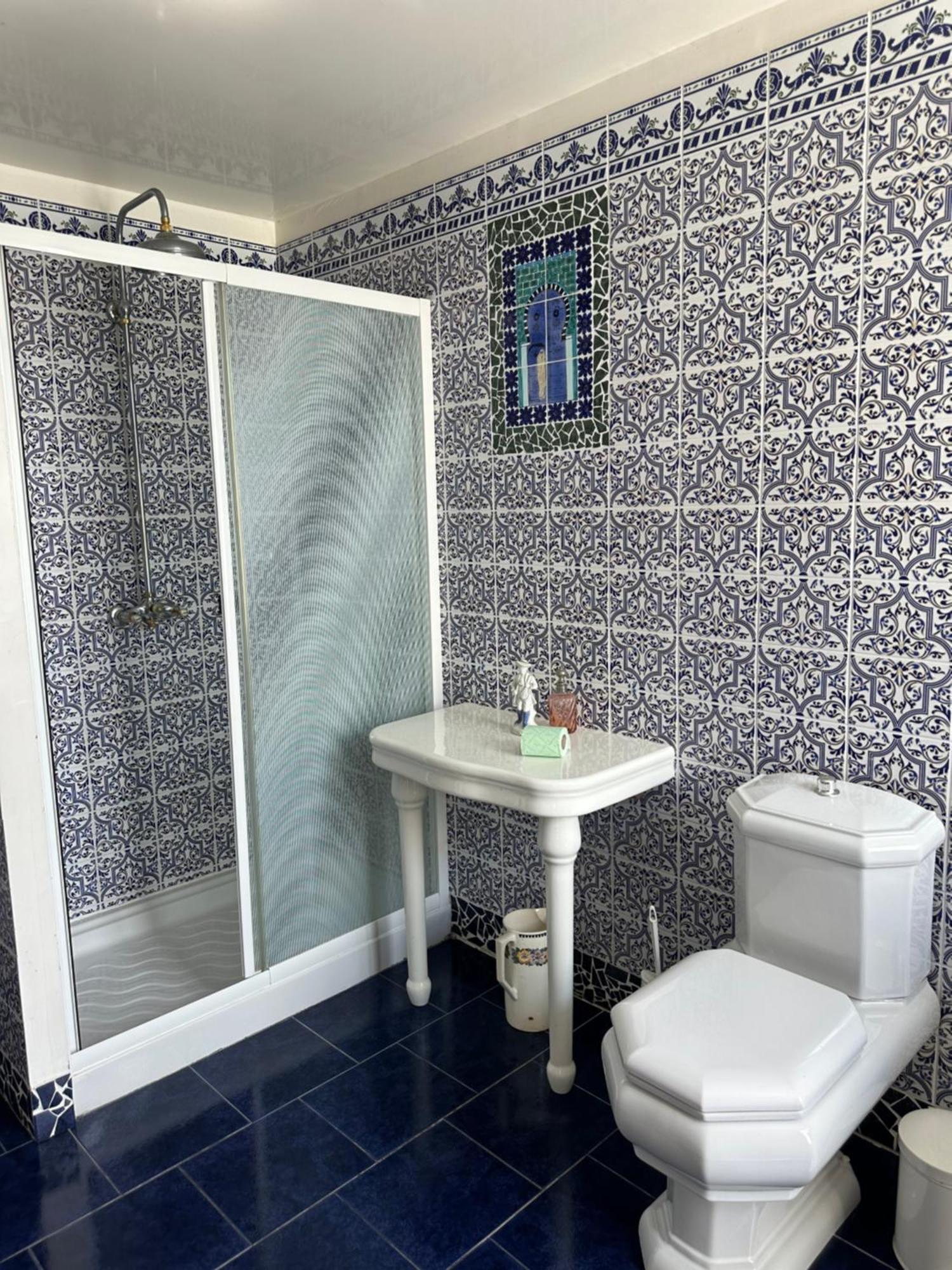 Le Temps D'Un Reve Bed & Breakfast Ravenel Ngoại thất bức ảnh